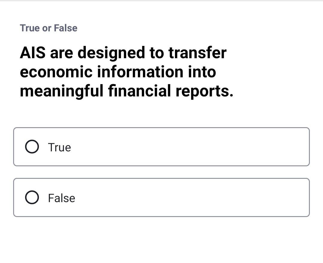 Choice Mr. A borrowed money from C Lending to be used in