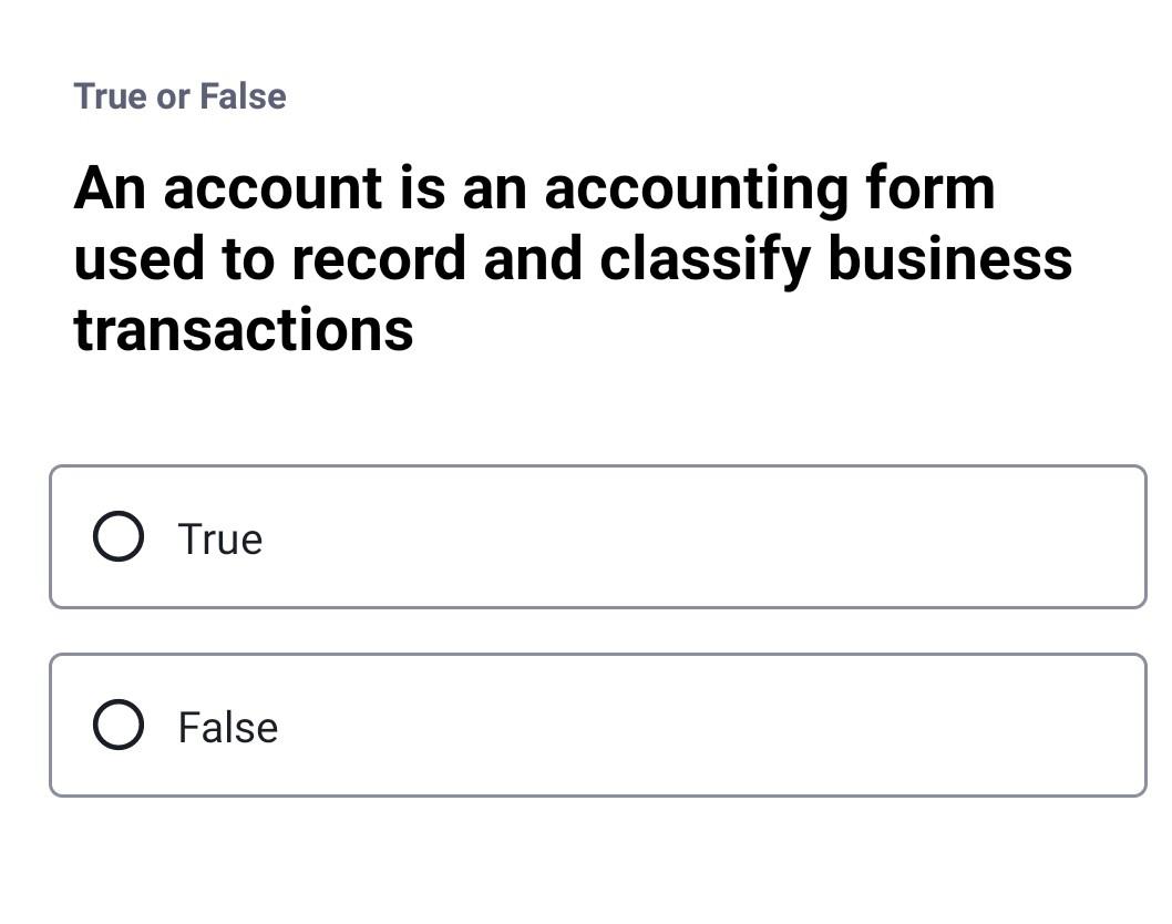 business. He received P95,000, net of 5% interest for two months. After