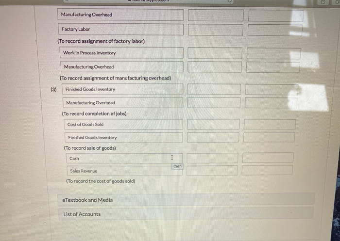 and lumber, depending upon customer preference. On June 1, 2020, the general