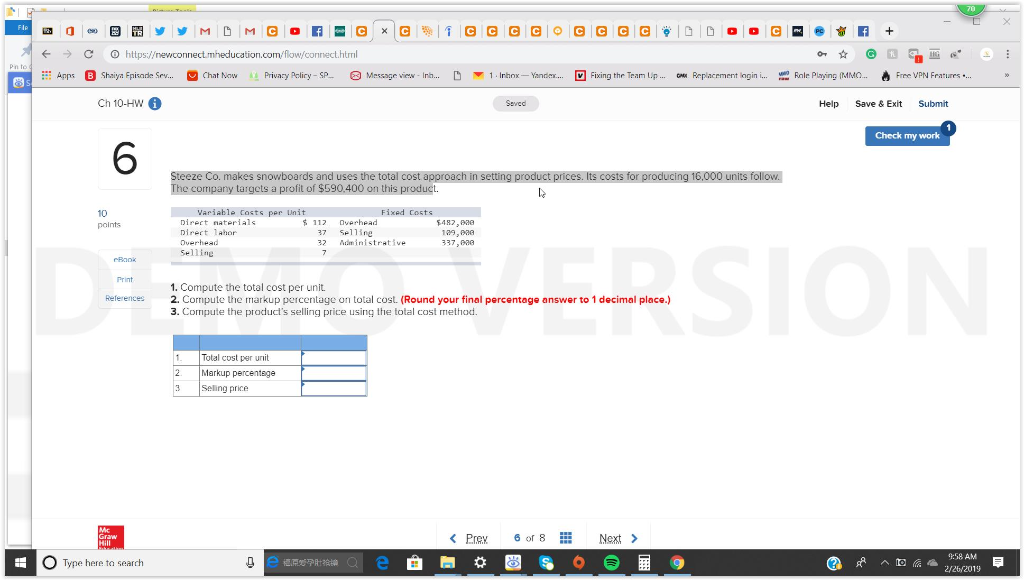  C https:/ thtml Apps sha ya Fpisn e Sr. Chat Now