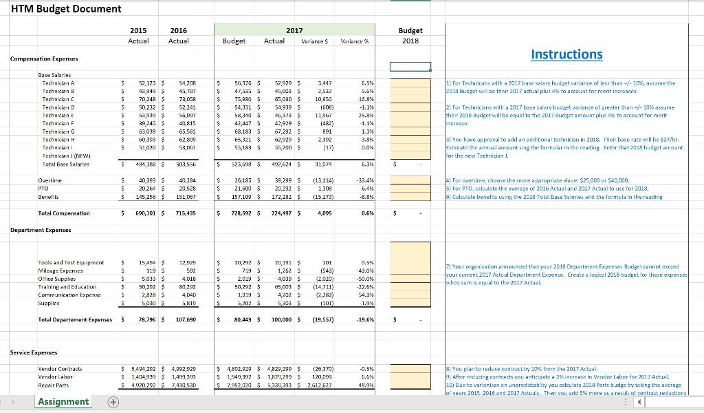 Please Help me these 3 Questions!! In the file, the shaded boxes