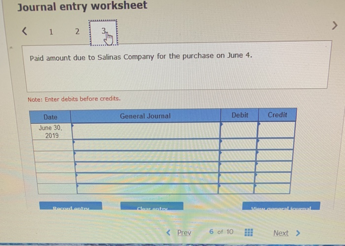 Invoice 100 for $1,035: terma n/30. 15 Recorded purchases for cash, $1,550.