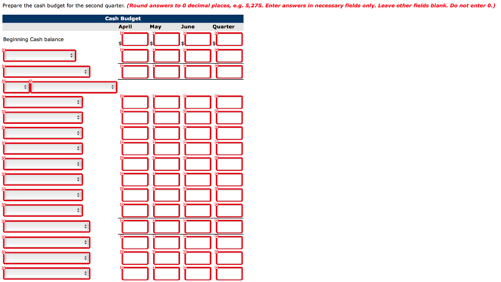 cannot figure it out. Any help is appreciated! Sunland Products, a rapidly