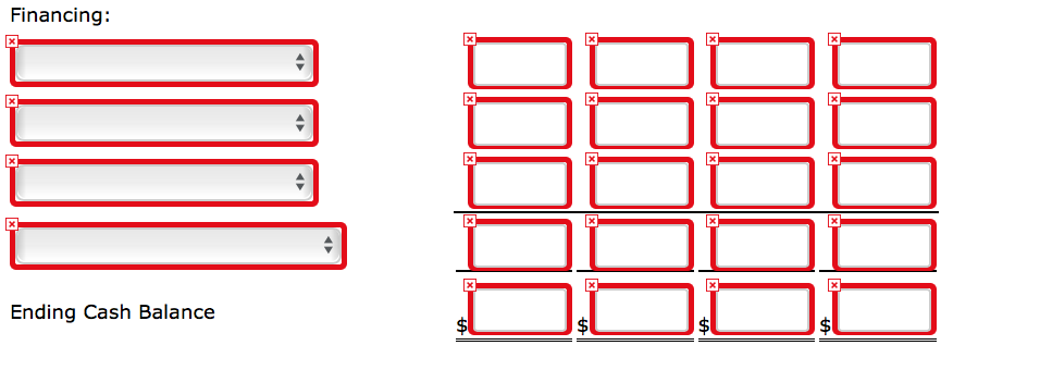 growing distributor of home gardening equipment, is formulating its plans for the