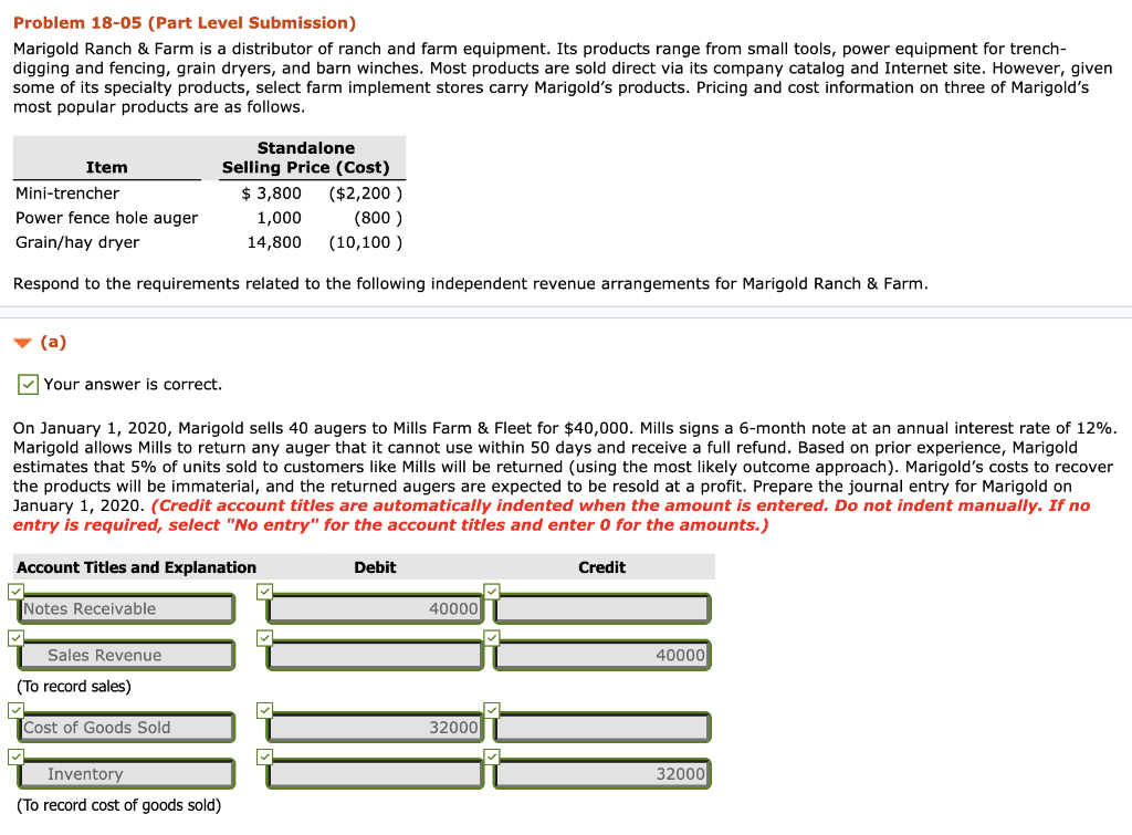 I only need help with section (d) please! can you please provide
