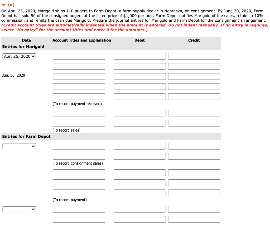 ranch and farm equipment. Its products range from small tools, power equipment