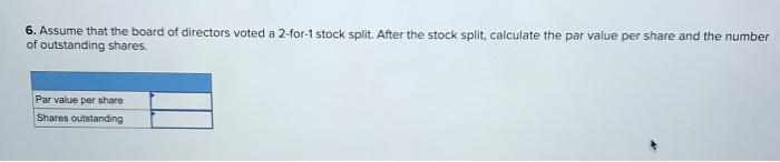 account during the year. Shares authorized, 400,000. Shares issued: (all shares were