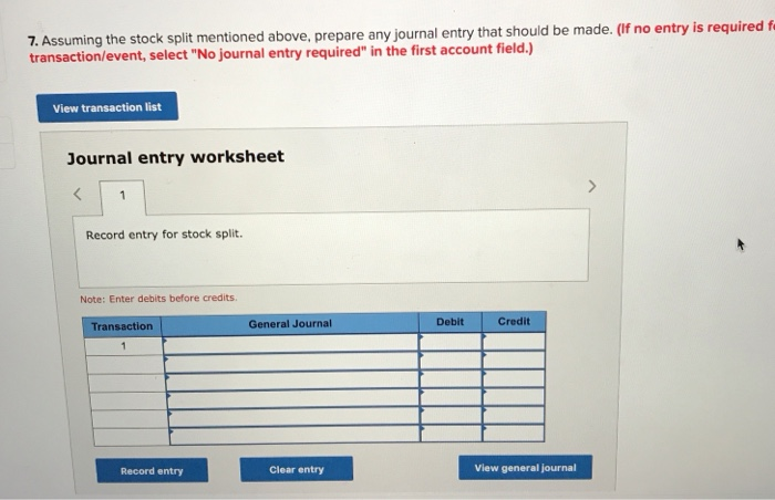 issued at $15 per share. Total cash collected: $2,130,000. Treasury stock: 7,000