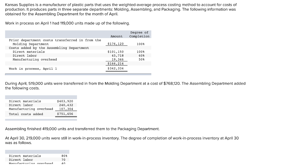 Please use the same format to answer the question so that it