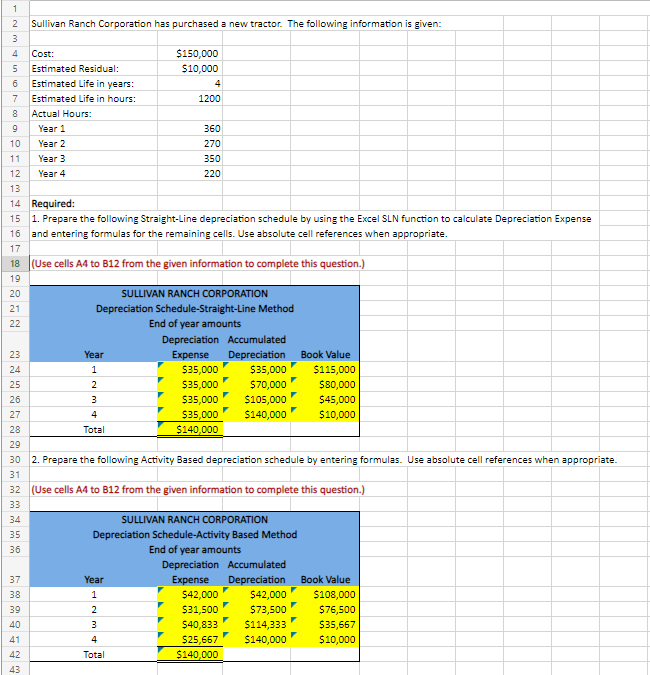 Pls help. Only need the last one - please solve using
