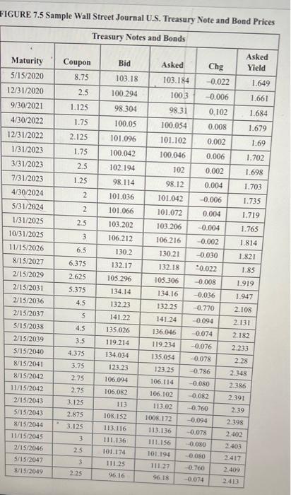  the first two are correct, but i keep getting the last