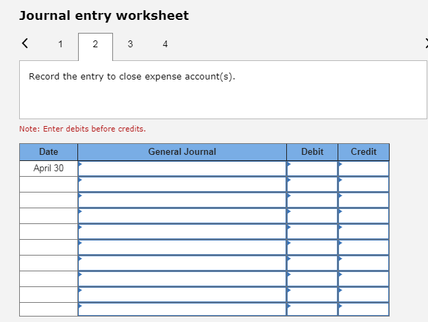 1 Nozomi invested $31,000 cash and computer equipment worth $30,000 in the
