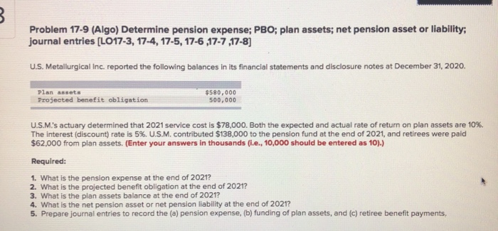  please answer "req 5" correctly. i will thumbs up for correct