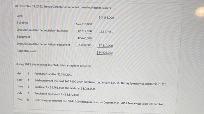 what is the full and correct Answer to this question disregard everything