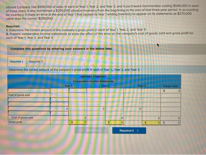  answer both req please for a like! thank you! Vibrant Company