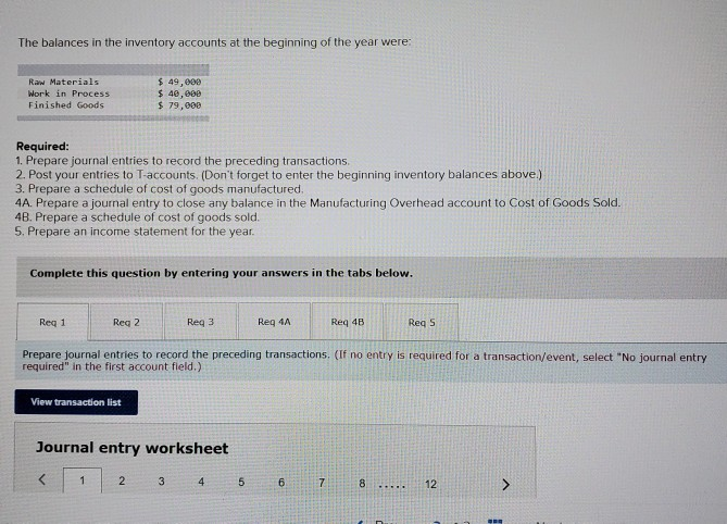 formula that estimates $282,800 of total manufacturing overhead for an estimated activity