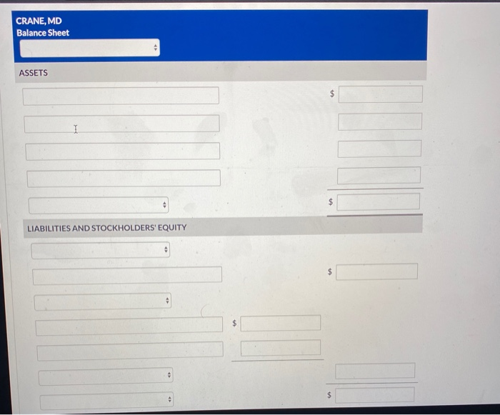 Utilities expense Supplies Salaries and wages expense Accounts receivable Rent expense $11,400