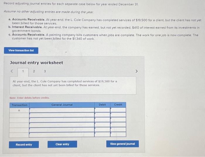 can someone help me with this hwk problem asap please ? .