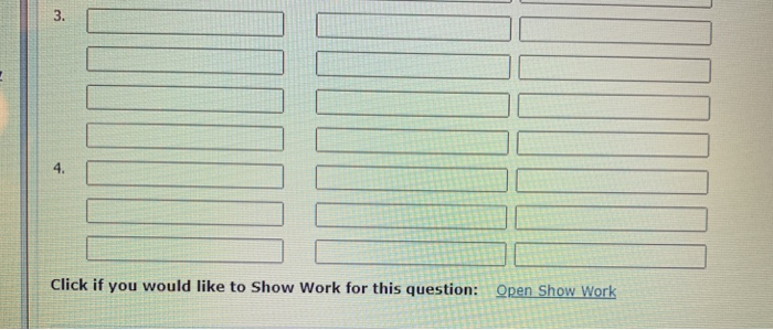 improve delivery services to customers, the company purchases four new trucks on