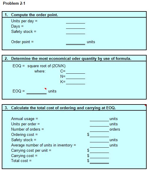 sheet - please. ) 1st pic : question 2nd pic : Need