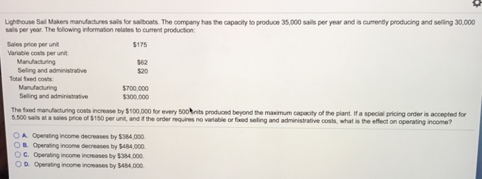 it processes the radio further to enhance its functionality, it wil require