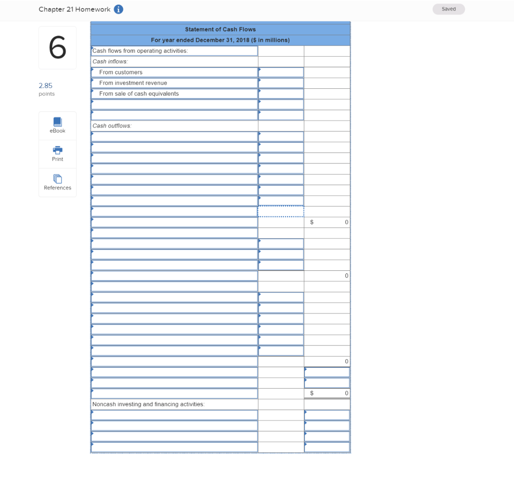 Arduous Company Additional information from Arduous's accounting records is provided also ARDUOUS