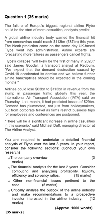  please answer to this question before 03/05 please i neeed it