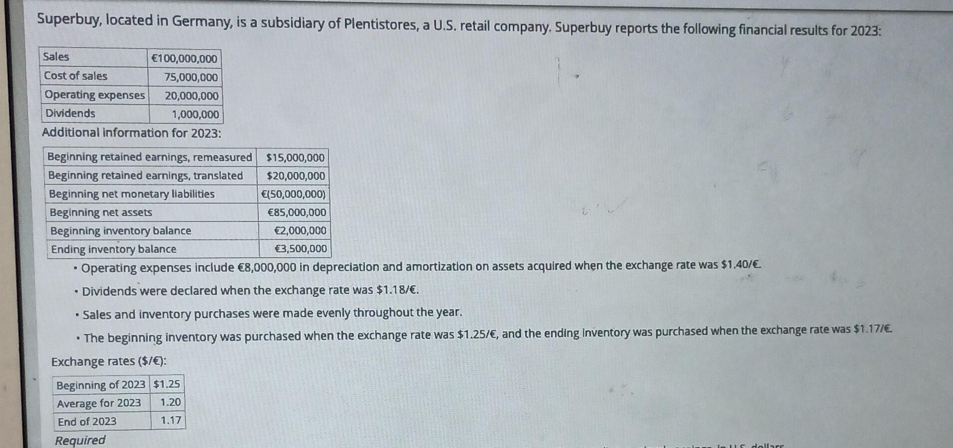 However, do not use a negative sign with numerical answer for