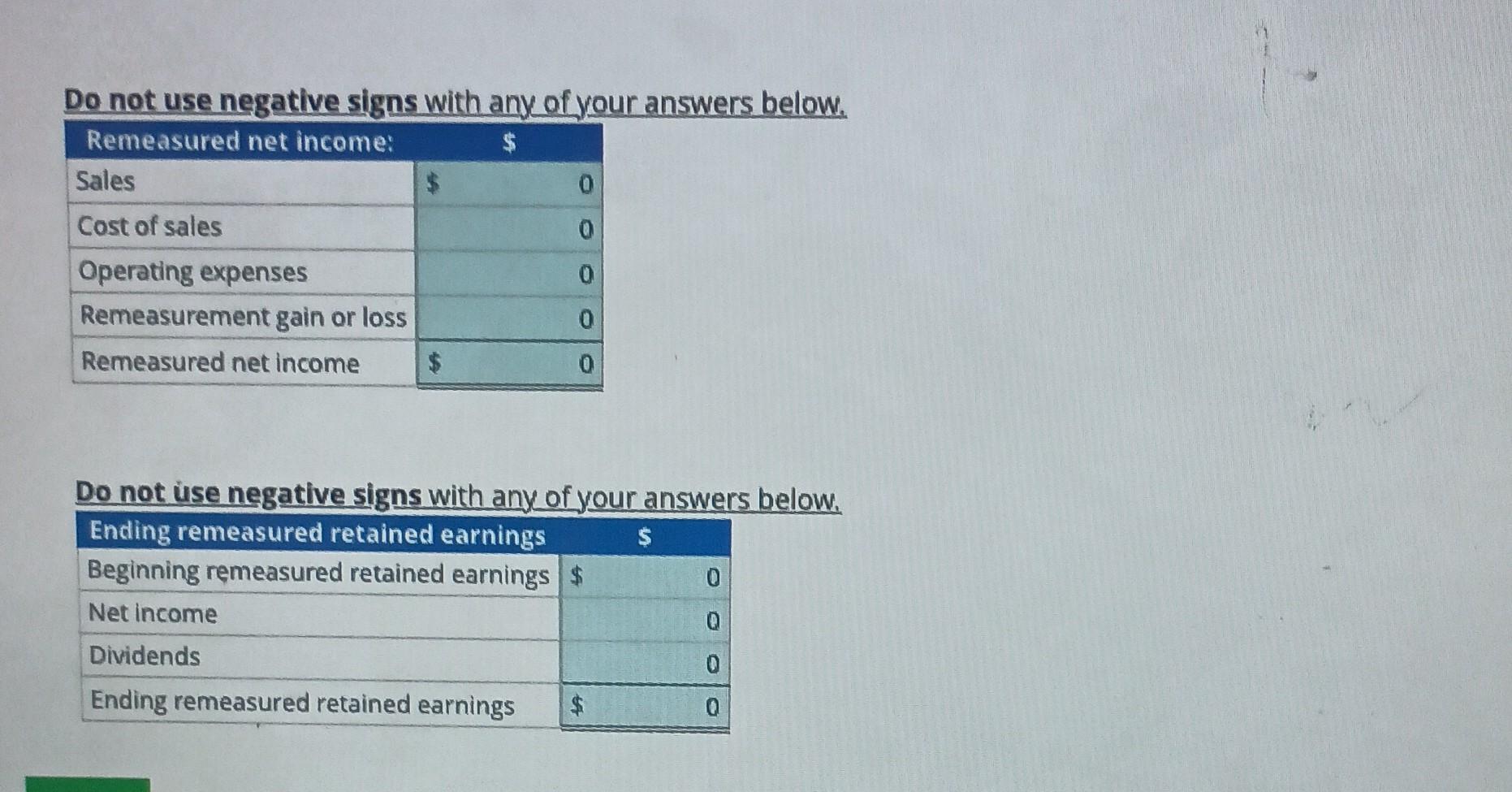 answers below. Superbuy, located in Germany, is a subsidiary of Plentistores, a