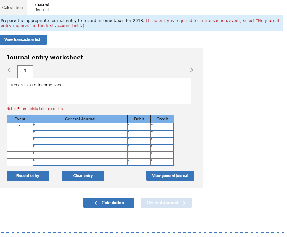 temporary differences were associated with the following future taxable (deductible) amounts: Depreciation
