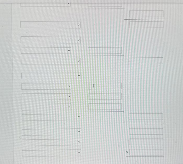 $9.700 at the time of sale. 4. Bonds were redeemed at their