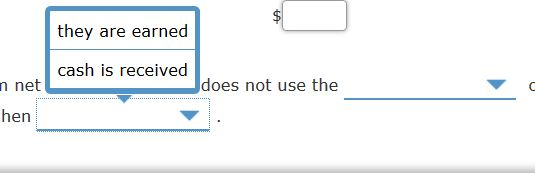 year are as follows End of Year $53,750 38,540 52,620 5,910 50,360