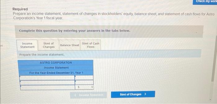the primary characteristics of sole proprietorships, partnerships, and corporations - 3-12 Show