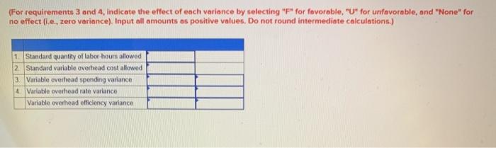 maintains warehouses that stock items carried by its dot com clients. When