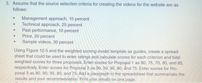 chapters, your Global Treps team would pay for a new website and