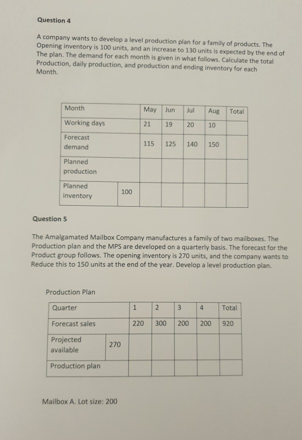 If the cost of direct material is 50%, direct labor is 10%,