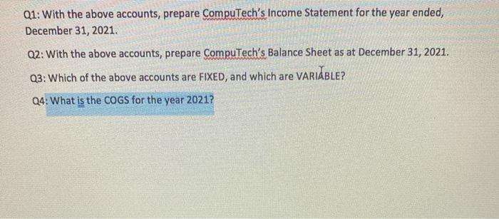 of operations might look like and if possible they will need to