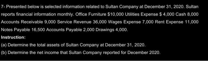) is used to amplitude modulate a carrier of ( 10 sin2nx10000