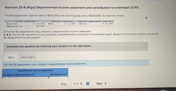 does anyone know how to do this problem question?? its mangerial and