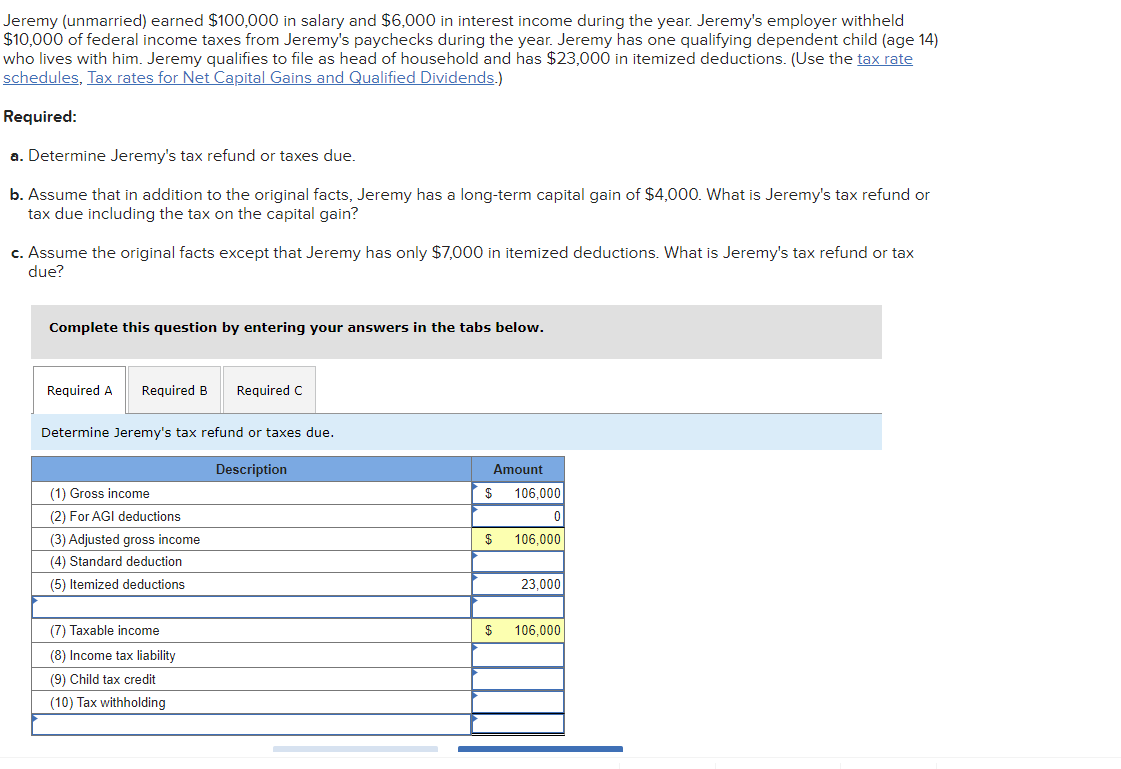 Can someone please help me solve this and understand how to get