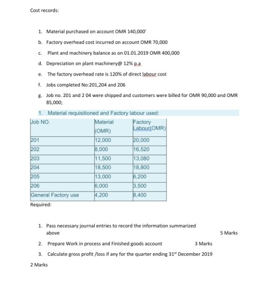  Hello , can u help me to solve this problems in