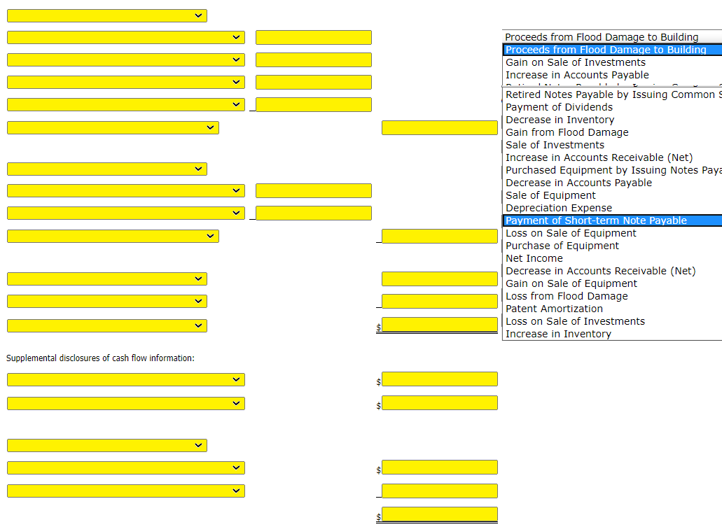 December 31 2020 2019 $33,600 $13,100 12,100 10,000 12,100 9,000 -0 3,100