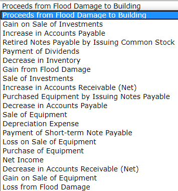 -0 29,400 45,000 20,200 4,900 6,300 $107,700 $91,100 Allowance for doubtful accounts