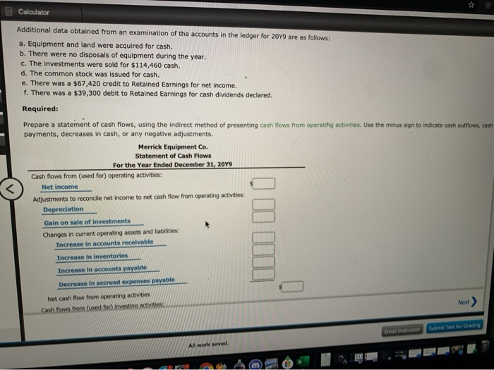 believe i have the accounts right but im not sure) 12 &