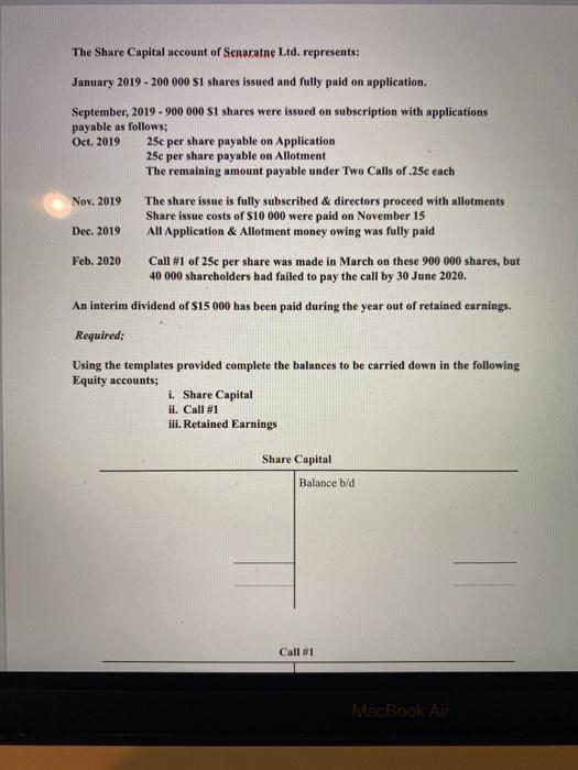 June, 2020. The company uses the periodic inventory system. All sales of