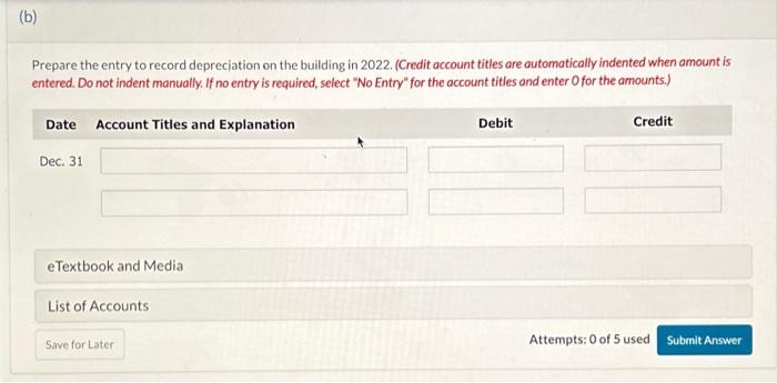 Inc, has reviewed the expected useful lives and salvage values of selected