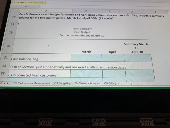 Cash payments for expenses Equipment purchase (in cash) Collection of notes receivable