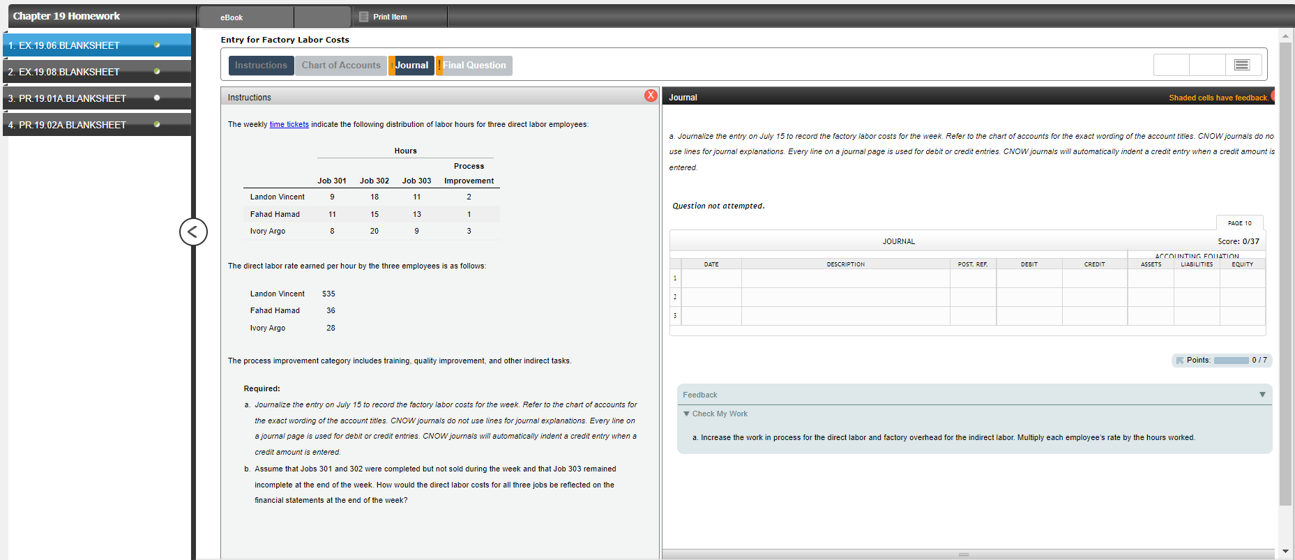 19-1 please try to write the answer on the picture , so