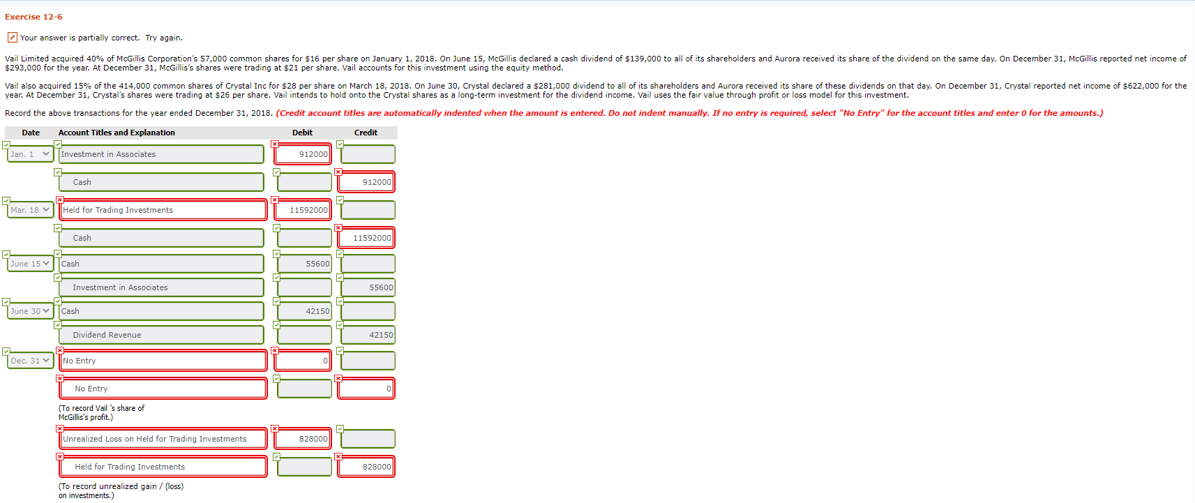 to visualize the image right click on the image and "Open image