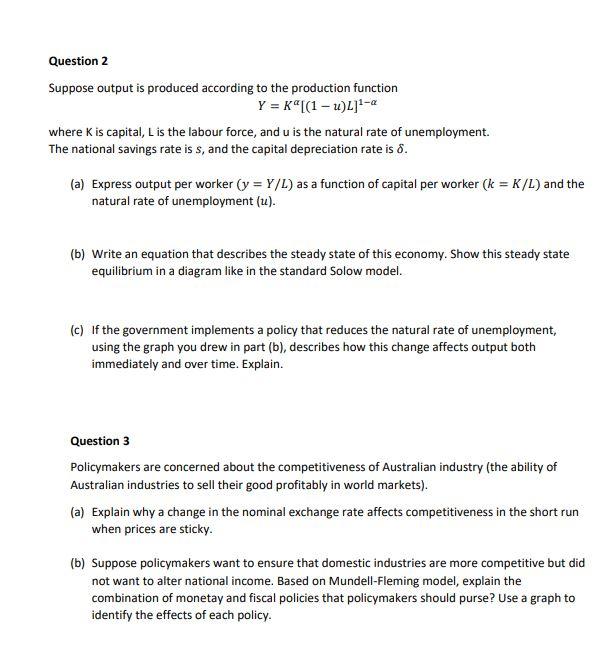 12,2022 , at 4:45pm (note: due time is 4:30pm but I have